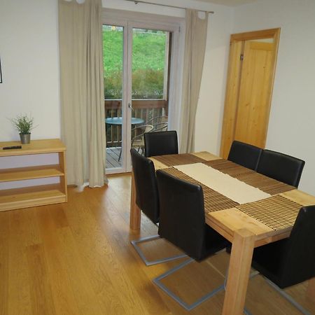 Aparthotel Kovarna Residence Pec pod Snezkou Exteriör bild