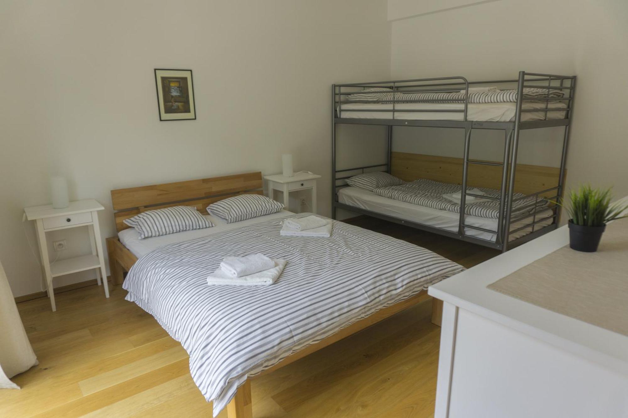 Aparthotel Kovarna Residence Pec pod Snezkou Exteriör bild