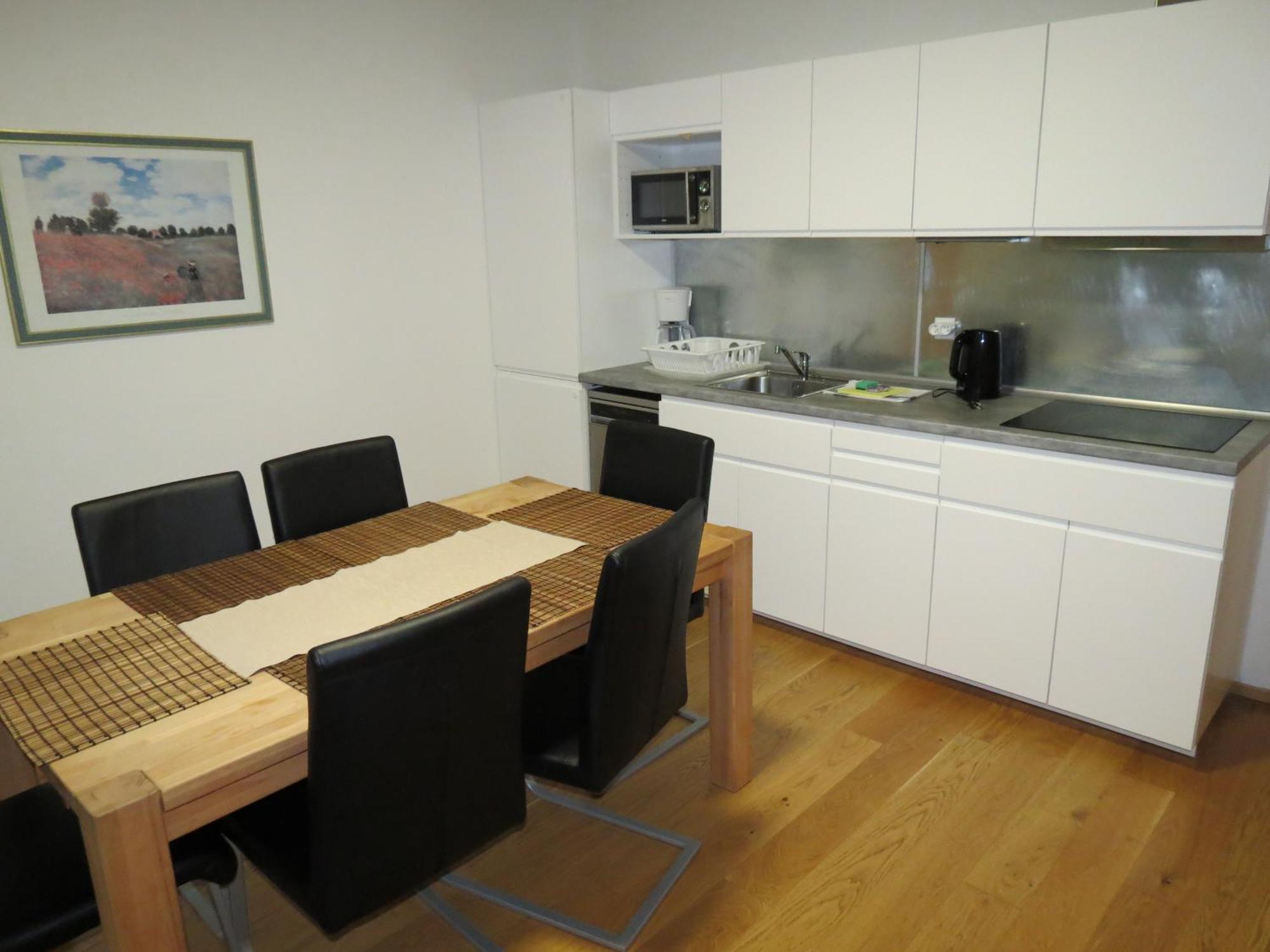 Aparthotel Kovarna Residence Pec pod Snezkou Exteriör bild