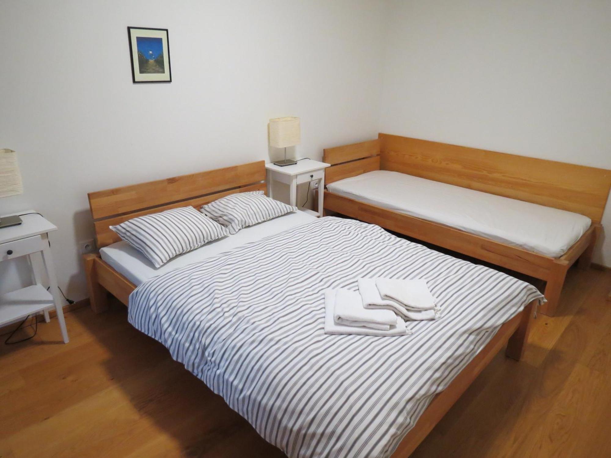 Aparthotel Kovarna Residence Pec pod Snezkou Exteriör bild