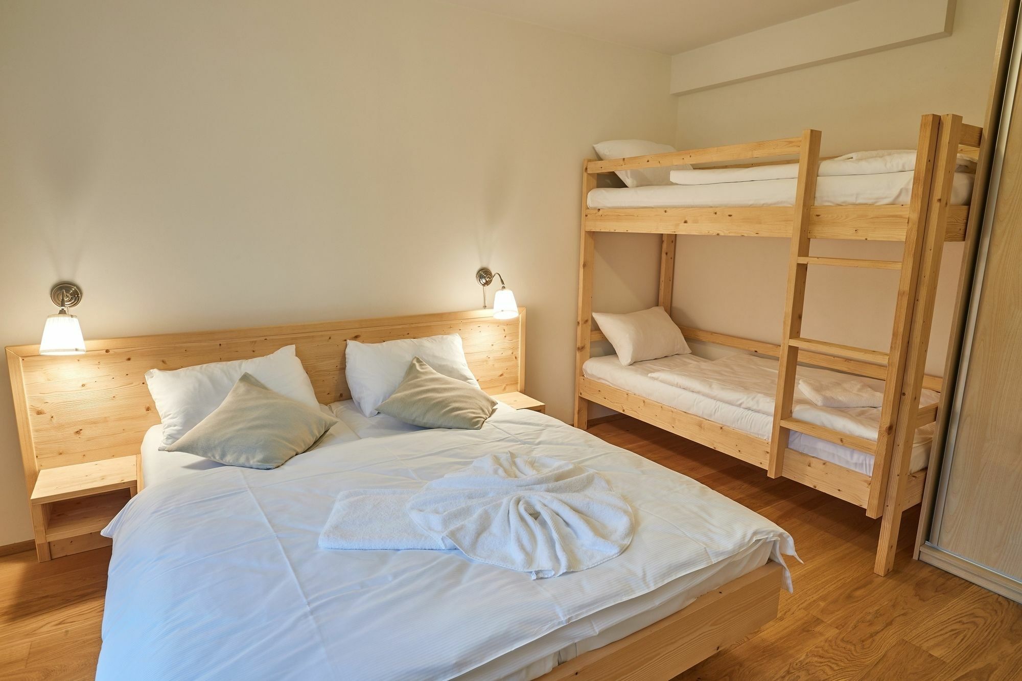 Aparthotel Kovarna Residence Pec pod Snezkou Exteriör bild