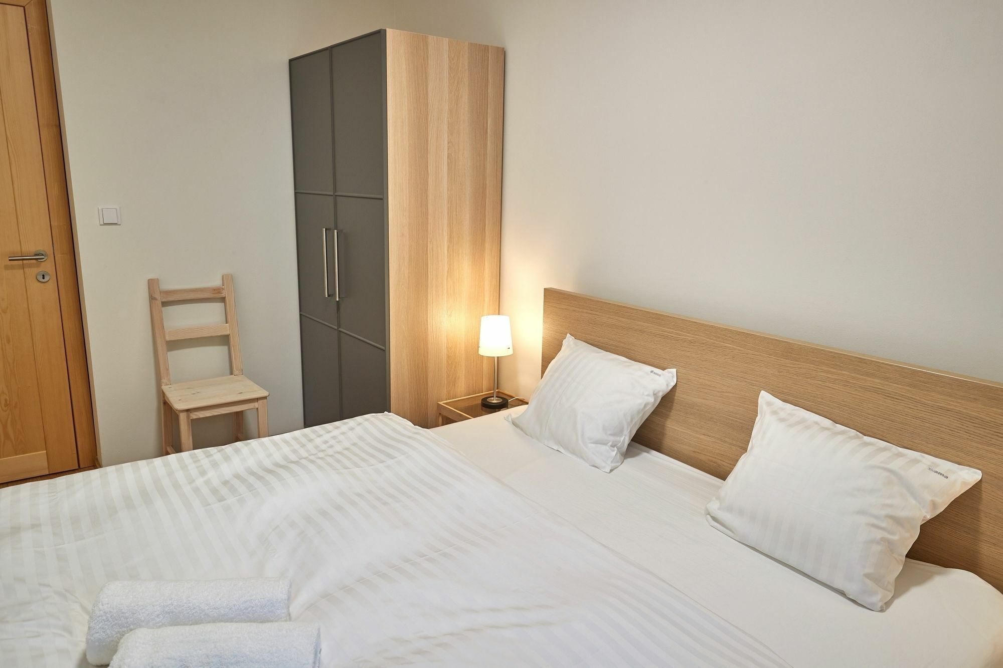 Aparthotel Kovarna Residence Pec pod Snezkou Exteriör bild