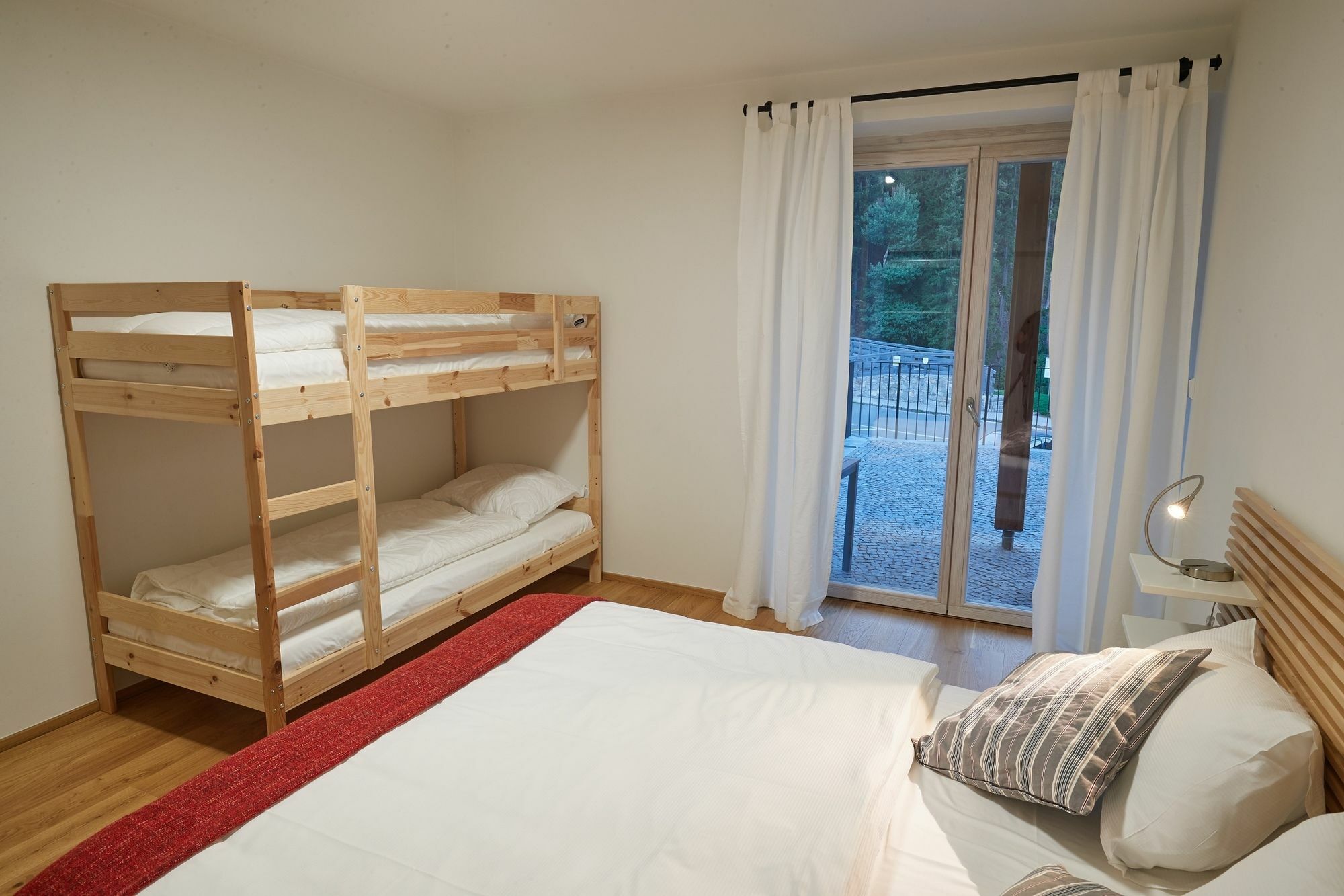 Aparthotel Kovarna Residence Pec pod Snezkou Exteriör bild