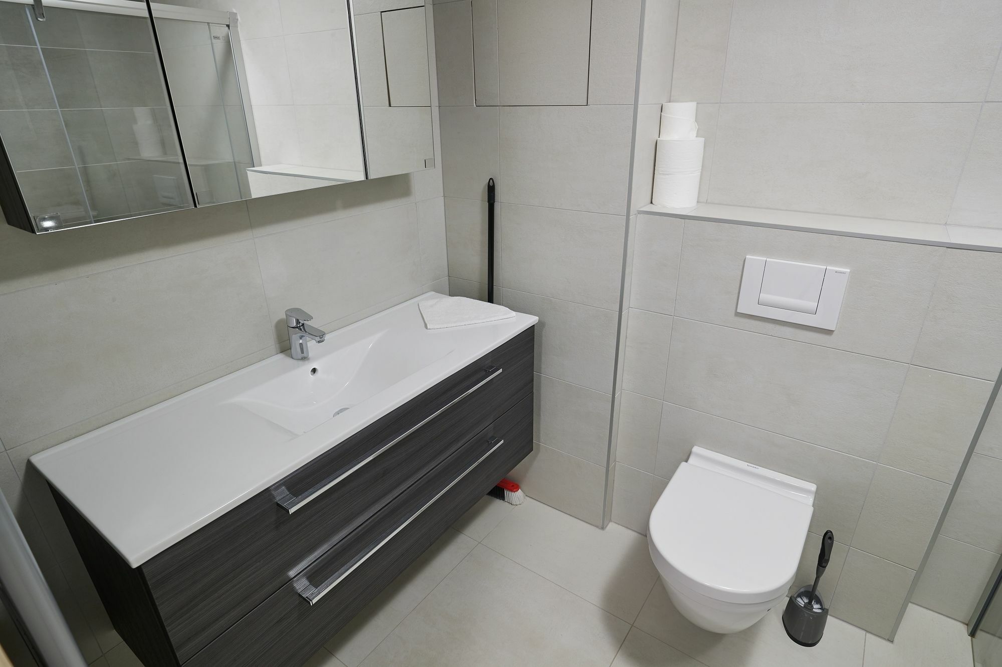 Aparthotel Kovarna Residence Pec pod Snezkou Exteriör bild