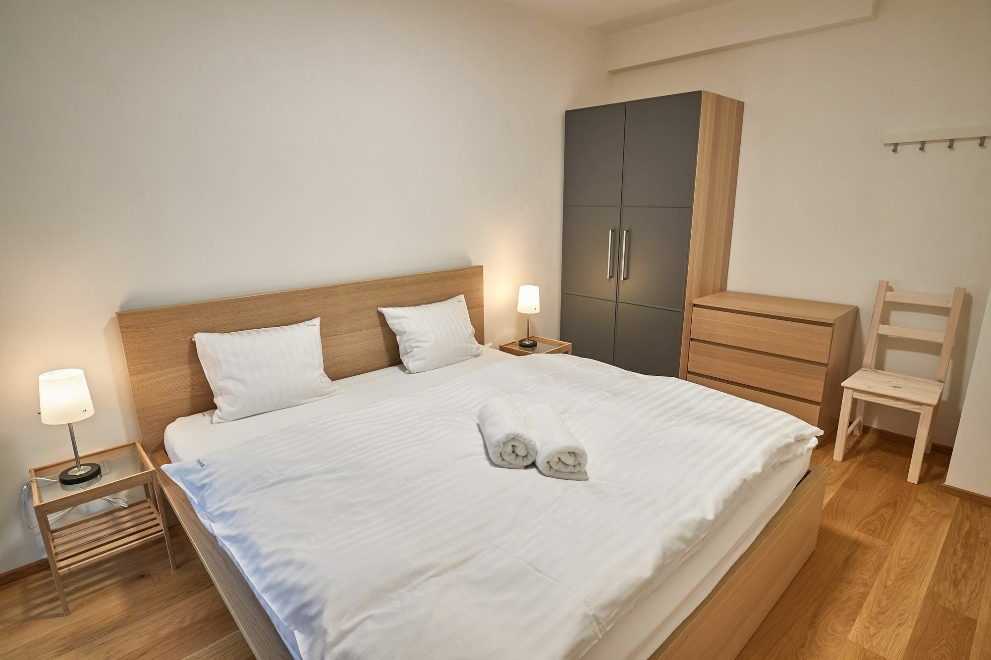 Aparthotel Kovarna Residence Pec pod Snezkou Exteriör bild