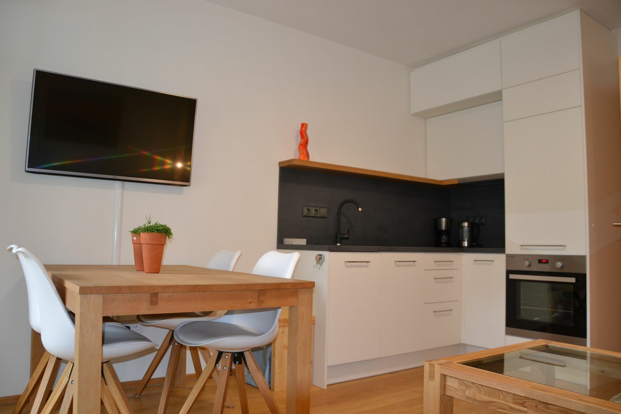 Aparthotel Kovarna Residence Pec pod Snezkou Exteriör bild